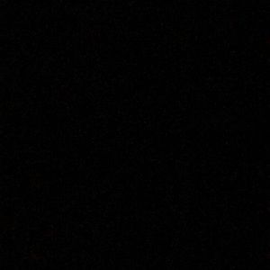 Meet your Posher, Will